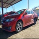 4T1BF1FK3CU615771 2012 Toyota Camry Se auction photo thumbnail 2