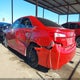 4T1BF1FK3CU615771 2012 Toyota Camry Se auction photo thumbnail 3