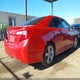 4T1BF1FK3CU615771 2012 Toyota Camry Se auction photo thumbnail 4