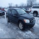 1B3HB48B57D160132 2007 Dodge Caliber Sxt auction photo thumbnail 1