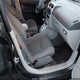 1B3HB48B57D160132 2007 Dodge Caliber Sxt auction photo thumbnail 5