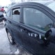 1B3HB48B57D160132 2007 Dodge Caliber Sxt auction photo thumbnail 6