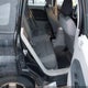 1B3HB48B57D160132 2007 Dodge Caliber Sxt auction photo thumbnail 8