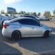 1N4BL4BV8LC147448 2020 Nissan Altima S Fwd auction photo thumbnail 13