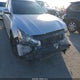 1N4BL4BV8LC147448 2020 Nissan Altima S Fwd auction photo thumbnail 17