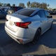 1N4BL4BV8LC147448 2020 Nissan Altima S Fwd auction photo thumbnail 4