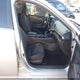1N4BL4BV8LC147448 2020 Nissan Altima S Fwd auction photo thumbnail 5