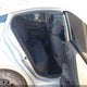 1N4BL4BV8LC147448 2020 Nissan Altima S Fwd auction photo thumbnail 8