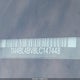 1N4BL4BV8LC147448 2020 Nissan Altima S Fwd auction photo thumbnail 9