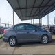 2HGFB2F56FH531759 2015 Honda Civic Lx auction photo thumbnail 12