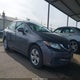2HGFB2F56FH531759 2015 Honda Civic Lx auction photo thumbnail 1