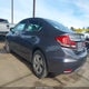 2HGFB2F56FH531759 2015 Honda Civic Lx auction photo thumbnail 3