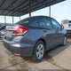 2HGFB2F56FH531759 2015 Honda Civic Lx auction photo thumbnail 4