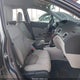 2HGFB2F56FH531759 2015 Honda Civic Lx auction photo thumbnail 5