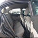 2HGFB2F56FH531759 2015 Honda Civic Lx auction photo thumbnail 8