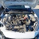 3N1AB8BV9RY335236 2024 Nissan Sentra S auction photo thumbnail 10