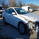3N1AB8BV9RY335236 2024 Nissan Sentra S auction photo thumbnail 13