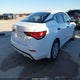 3N1AB8BV9RY335236 2024 Nissan Sentra S auction photo thumbnail 4