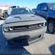 2C3CDZFJXHH617021 2017 Dodge Challenger R/T Scat Pack auction photo thumbnail 11