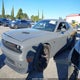 2C3CDZFJXHH617021 2017 Dodge Challenger R/T Scat Pack auction photo thumbnail 13