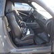 2C3CDZFJXHH617021 2017 Dodge Challenger R/T Scat Pack auction photo thumbnail 5