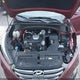 KM8J3CA25GU204787 2016 Hyundai Tucson Limited auction photo thumbnail 10