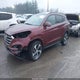 KM8J3CA25GU204787 2016 Hyundai Tucson Limited auction photo thumbnail 2