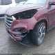 KM8J3CA25GU204787 2016 Hyundai Tucson Limited auction photo thumbnail 6