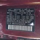 KM8J3CA25GU204787 2016 Hyundai Tucson Limited auction photo thumbnail 9