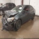 2T1BURHE1GC648884 2016 Toyota Corolla Le auction photo thumbnail 2