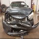 2T1BURHE1GC648884 2016 Toyota Corolla Le auction photo thumbnail 6