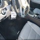 WDDGF4HBXCR200528 2012 Mercedes-Benz C 250 Sport auction photo thumbnail 12