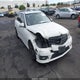 WDDGF4HBXCR200528 2012 Mercedes-Benz C 250 Sport auction photo thumbnail 1