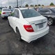 WDDGF4HBXCR200528 2012 Mercedes-Benz C 250 Sport auction photo thumbnail 3