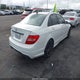 WDDGF4HBXCR200528 2012 Mercedes-Benz C 250 Sport auction photo thumbnail 4