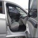 KMHCT4AE9FU864628 2015 Hyundai Accent Gls auction photo thumbnail 5