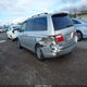 5FNRL38497B049359 2007 Honda Odyssey Ex auction photo thumbnail 3