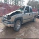 2GCEC19X431199078 2003 Chevrolet Silverado 1500 Ls auction photo thumbnail 2