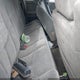 2GCEC19X431199078 2003 Chevrolet Silverado 1500 Ls auction photo thumbnail 8