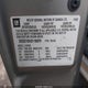 2GCEC19X431199078 2003 Chevrolet Silverado 1500 Ls auction photo thumbnail 9