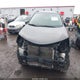 JTMBFREV2FJ024562 2015 Toyota Rav4 Le auction photo thumbnail 13