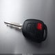 JTMBFREV2FJ024562 2015 Toyota Rav4 Le auction photo thumbnail 11