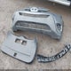 JTMBFREV2FJ024562 2015 Toyota Rav4 Le auction photo thumbnail 18
