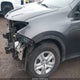 JTMBFREV2FJ024562 2015 Toyota Rav4 Le auction photo thumbnail 19