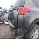 JTMBFREV2FJ024562 2015 Toyota Rav4 Le auction photo thumbnail 22