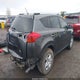 JTMBFREV2FJ024562 2015 Toyota Rav4 Le auction photo thumbnail 4
