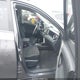 JTMBFREV2FJ024562 2015 Toyota Rav4 Le auction photo thumbnail 5