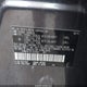 JTMBFREV2FJ024562 2015 Toyota Rav4 Le auction photo thumbnail 9