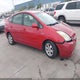 JTDKB20U077676693 2007 Toyota Prius auction photo thumbnail 1