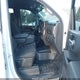 1GB2WLE70MF230854 2021 Chevrolet Silverado 2500Hd 2Wd Long Bed Wt auction photo thumbnail 5